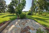 21601 Old Bellamy Road - Photo 56