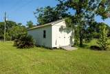 21601 Old Bellamy Road - Photo 57