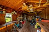 21601 Old Bellamy Road - Photo 58
