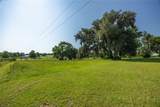 21601 Old Bellamy Road - Photo 59