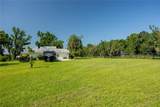 21601 Old Bellamy Road - Photo 60