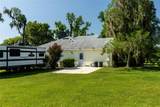 21601 Old Bellamy Road - Photo 61
