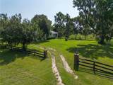 21601 Old Bellamy Road - Photo 62