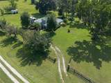 21601 Old Bellamy Road - Photo 63