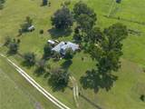 21601 Old Bellamy Road - Photo 64