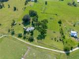 21601 Old Bellamy Road - Photo 65