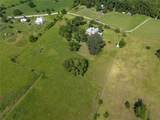 21601 Old Bellamy Road - Photo 66