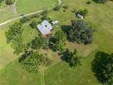 21601 Old Bellamy Road - Photo 67