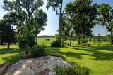 21601 Old Bellamy Road - Photo 8