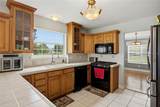21601 Old Bellamy Road - Photo 9