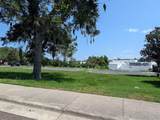 XX 151ST Boulevard - Photo 1