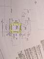 XX 151ST Boulevard - Photo 2