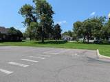 XX 151ST Boulevard - Photo 3
