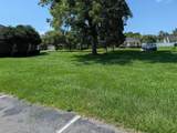 XX 151ST Boulevard - Photo 4