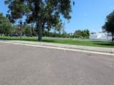 XX 151ST Boulevard - Photo 5