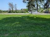 XX 151ST Boulevard - Photo 6