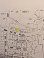 XX 151ST Boulevard - Photo 7