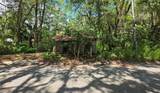 304 5TH Street - Photo 1