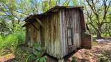 304 5TH Street - Photo 10