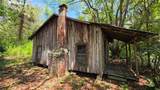 304 5TH Street - Photo 11