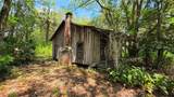 304 5TH Street - Photo 12