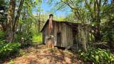 304 5TH Street - Photo 13