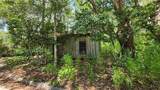 304 5TH Street - Photo 14