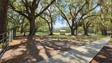 304 5TH Street - Photo 15