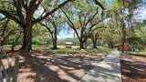 304 5TH Street - Photo 16