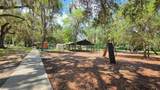 304 5TH Street - Photo 17