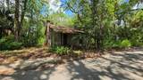 304 5TH Street - Photo 4