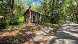 304 5TH Street - Photo 5