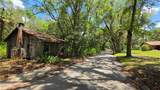 304 5TH Street - Photo 6