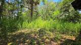 304 5TH Street - Photo 7