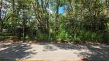 304 5TH Street - Photo 8