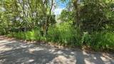 304 5TH Street - Photo 9