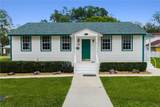 14721 Main Street - Photo 1