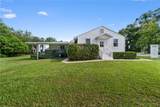 14721 Main Street - Photo 10