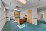 14721 Main Street - Photo 12