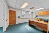 14721 Main Street - Photo 13