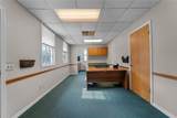 14721 Main Street - Photo 14
