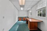 14721 Main Street - Photo 15