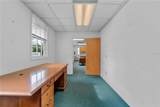 14721 Main Street - Photo 16