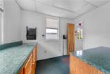 14721 Main Street - Photo 17