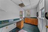 14721 Main Street - Photo 18