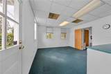 14721 Main Street - Photo 19