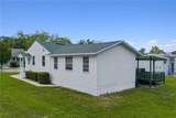 14721 Main Street - Photo 2