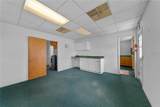 14721 Main Street - Photo 20