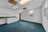 14721 Main Street - Photo 21