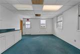 14721 Main Street - Photo 22